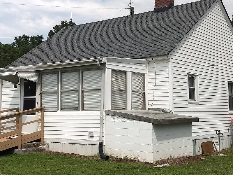 2 or 3 Bedroom Cottage style in the country. — Photo 3