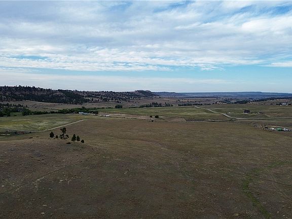 5th image of Cole Creek Rd