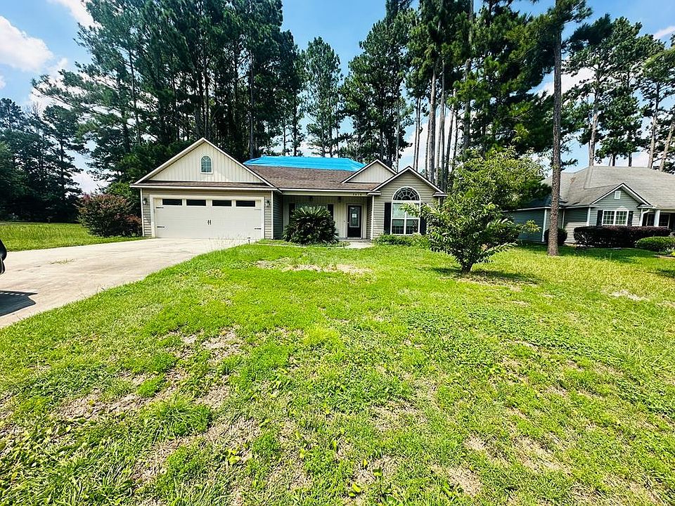 1st image of 3618 Butler Woods Dr