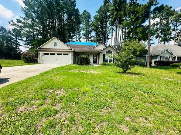 3618 Butler Woods Dr, Valdosta, GA 31605