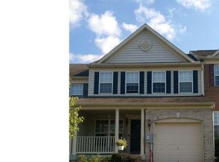 119 Penns Manor Dr, Kennett Square, PA 19348