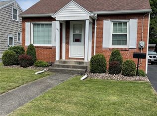 141 E Luddington St, Syracuse, NY 13206