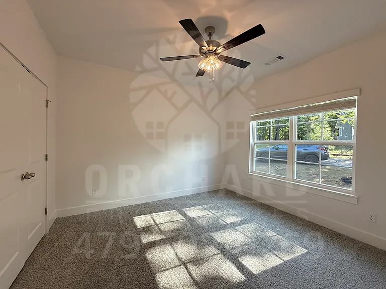 1 Gretna Green Ln — Photo 17