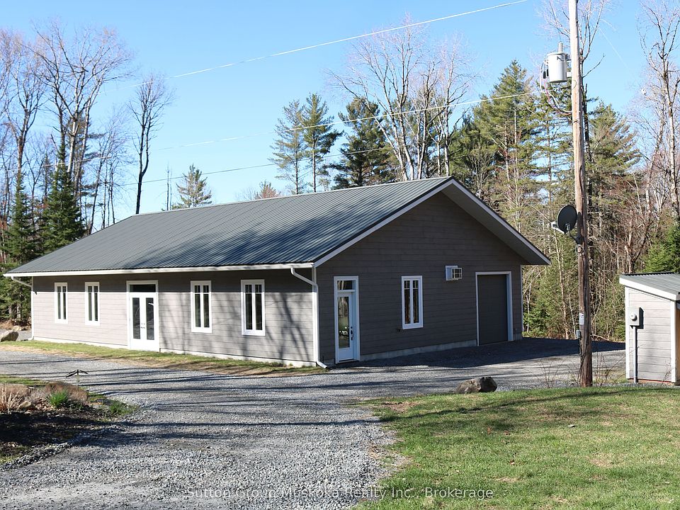 1st image of 2602 Muskoka 10 Rd