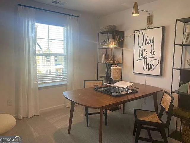 155 Star Ct — Photo 5