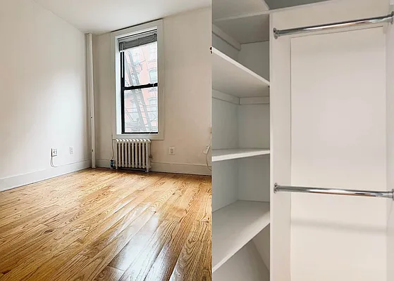 Rented by Quest Realty Sunnyside Corp | media 15