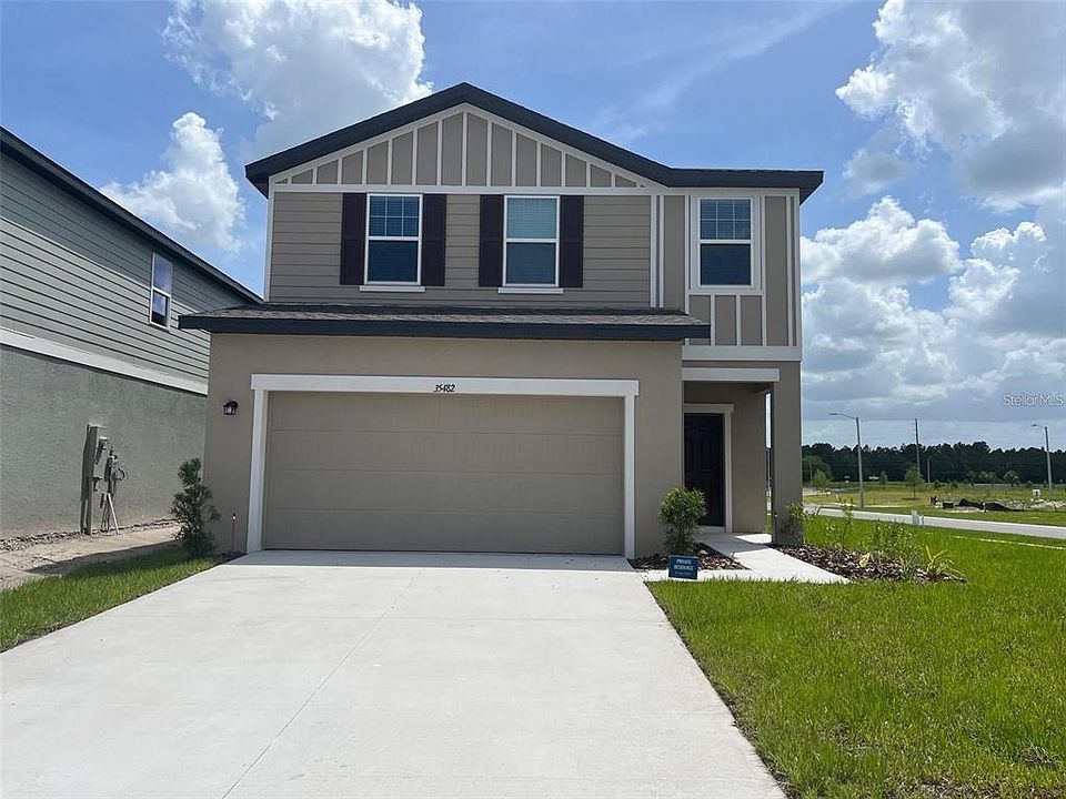 1st image of 35482 Shade Fern Ln