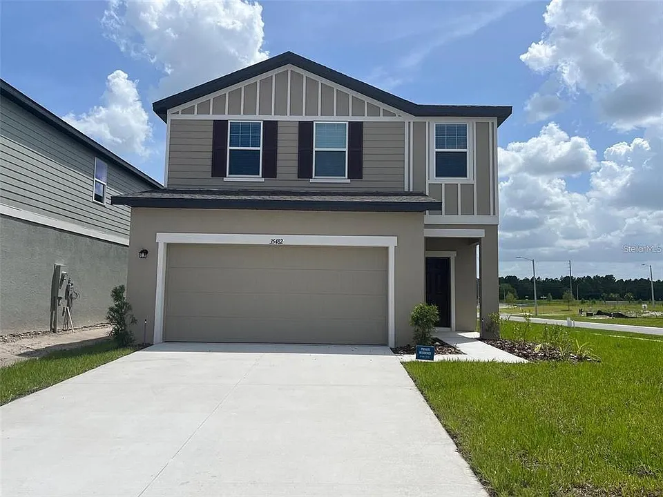 35482 Shade Fern Ln