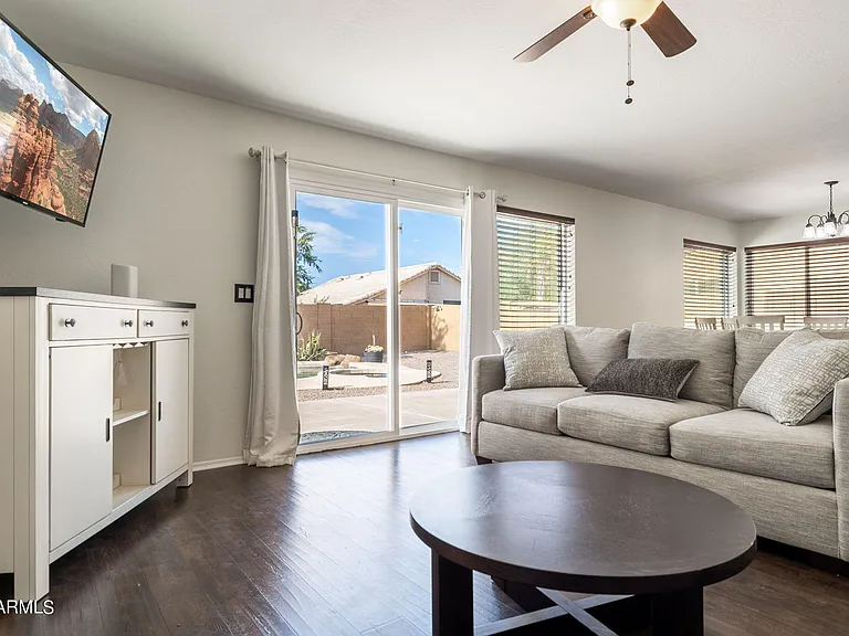 7515 E Laguna Azul Ave — Photo 11