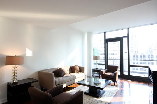 Sold by STAR CITIES INTERNATIONAL PROPERTY CORPORATION | media 4
