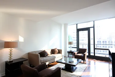 Sold by STAR CITIES INTERNATIONAL PROPERTY CORPORATION