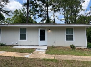 207-09 Lawrence Rd UNIT 1, Jackson, MS 39206