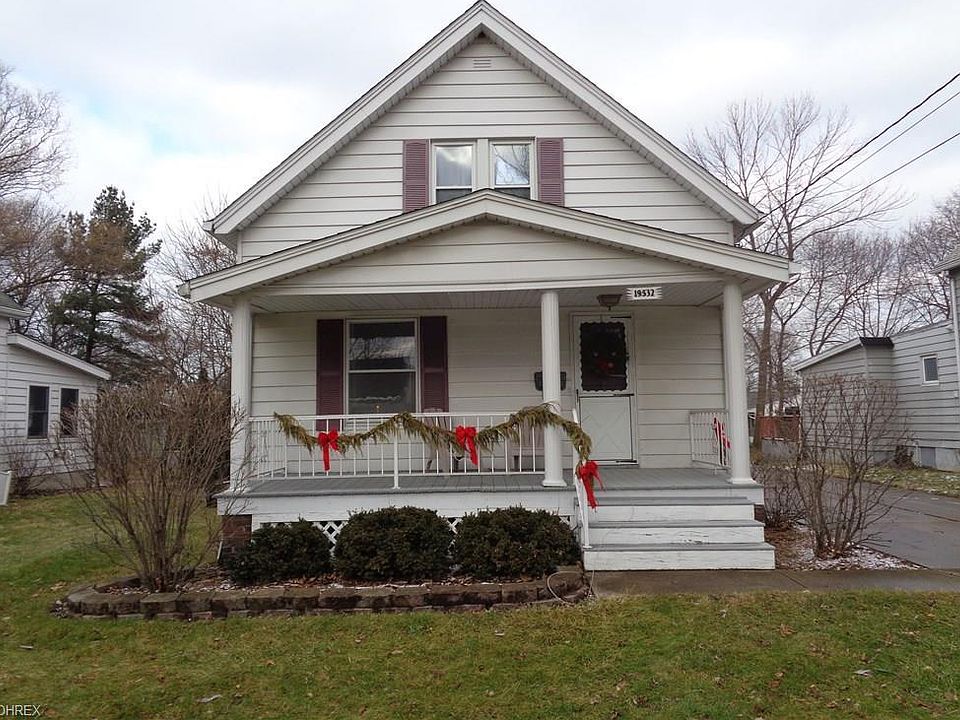 1st image of 19532 Morley Ave