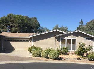 2280 Morgan Rd, Carlsbad, CA 92008