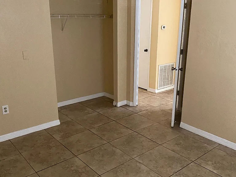 4508 60th Street Ct W #4508 — Photo 3