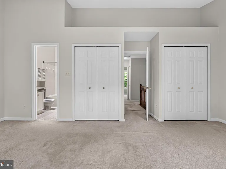 7259 Worsley Way — Photo 29