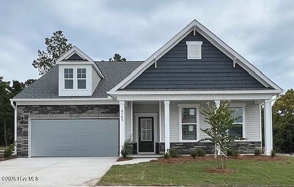 1st image of 4163 Balboa Avenue Lot 010
