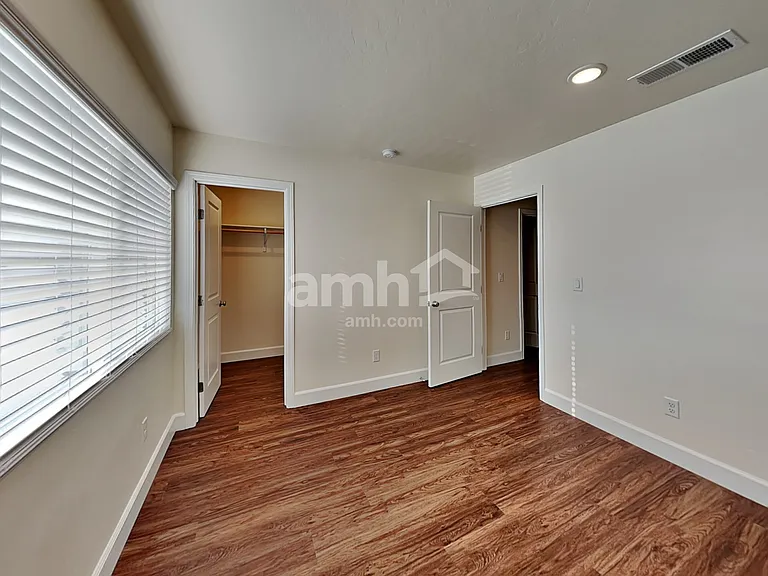 1829 N Montgomery Way — Photo 19