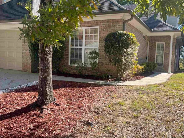 779 Reach Crst, Birmingham, AL 35242