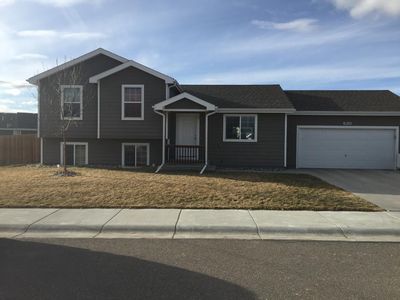 630 Eagle Cir, Evansville, WY, 82636