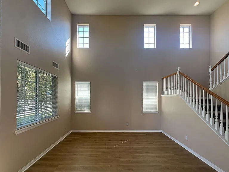 45612 Antelope Pl — Photo 8