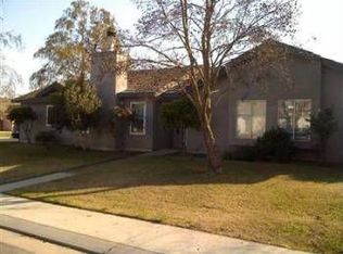 110 J St, Lathrop, CA 95330