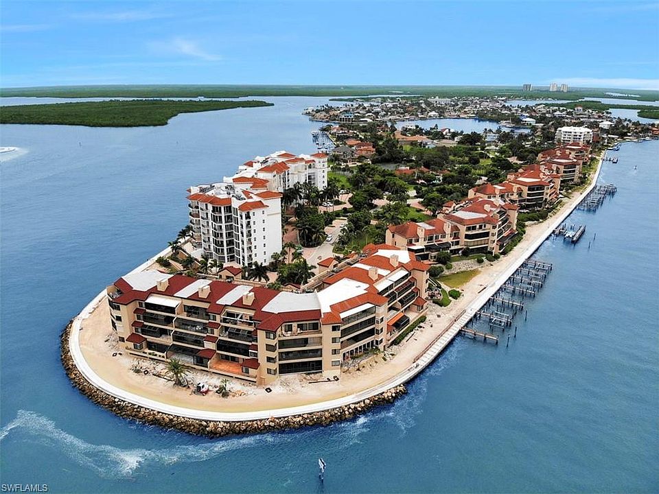1st image of 632 La Peninsula Blvd #632
