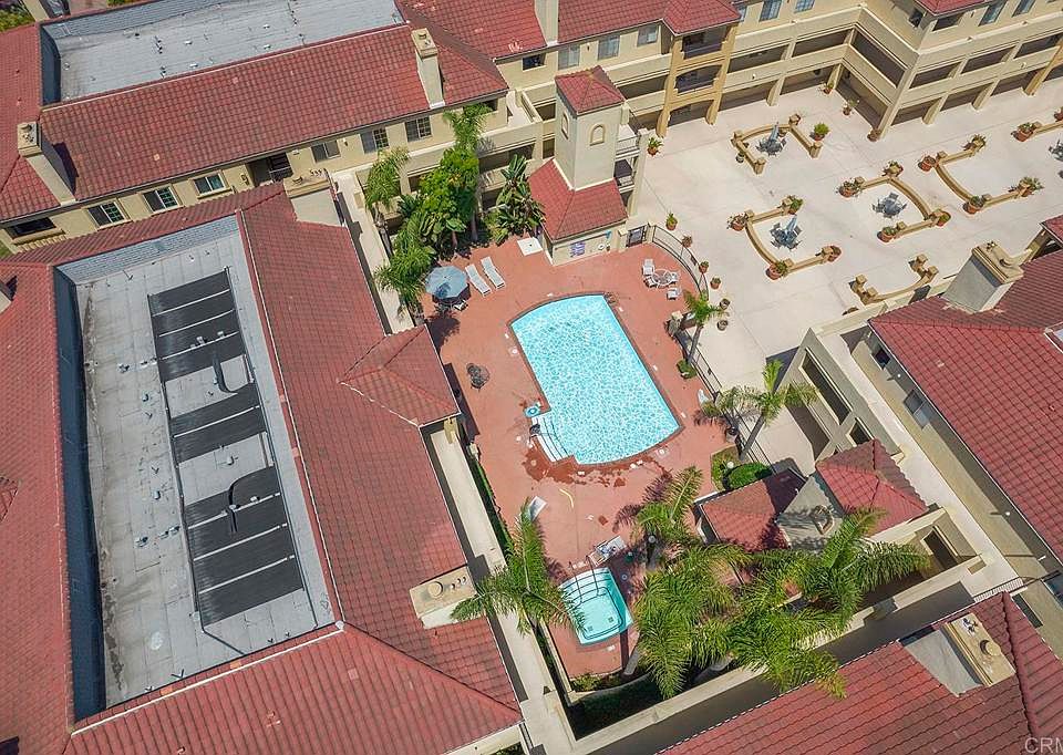 1st image of 2036 Coolidge St APT 84