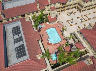 2036 Coolidge St APT 84, San Diego, CA 92111