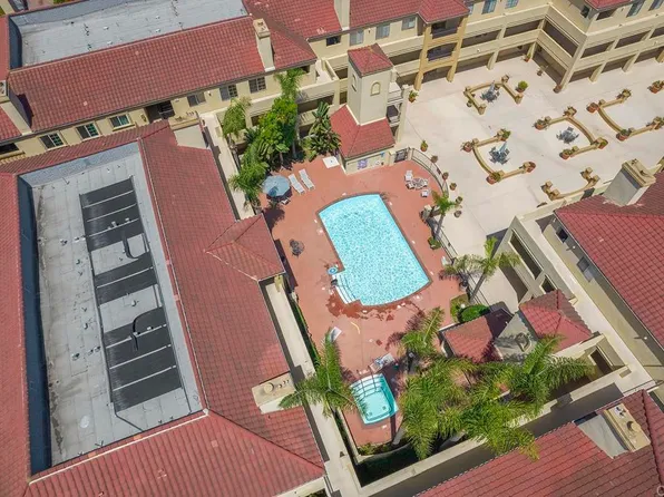 2036 Coolidge St APT 84, San Diego, CA 92111