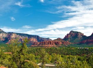 959 Craigmont Dr, Sedona, AZ 86336