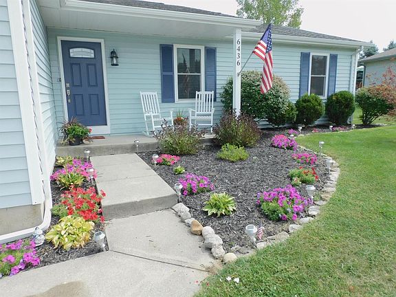 2nd image of 6436 Galloway Dr