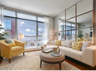 521 South St, Philadelphia, PA 19147