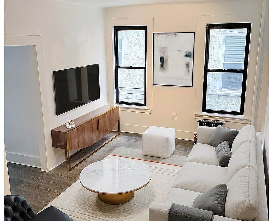 1st image of 47-22 46th St #1W