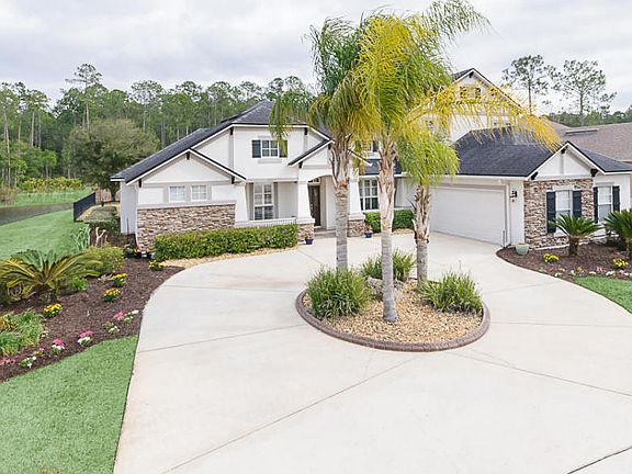 2nd image of 2515 Cimarrone Blvd