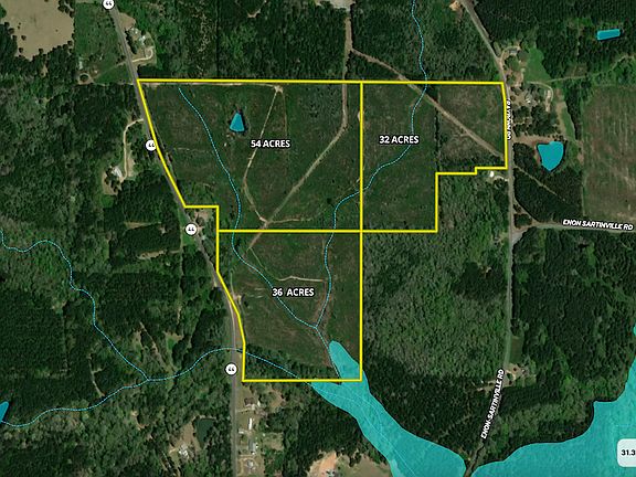 2nd image of Highway 583 Lot Wp001
