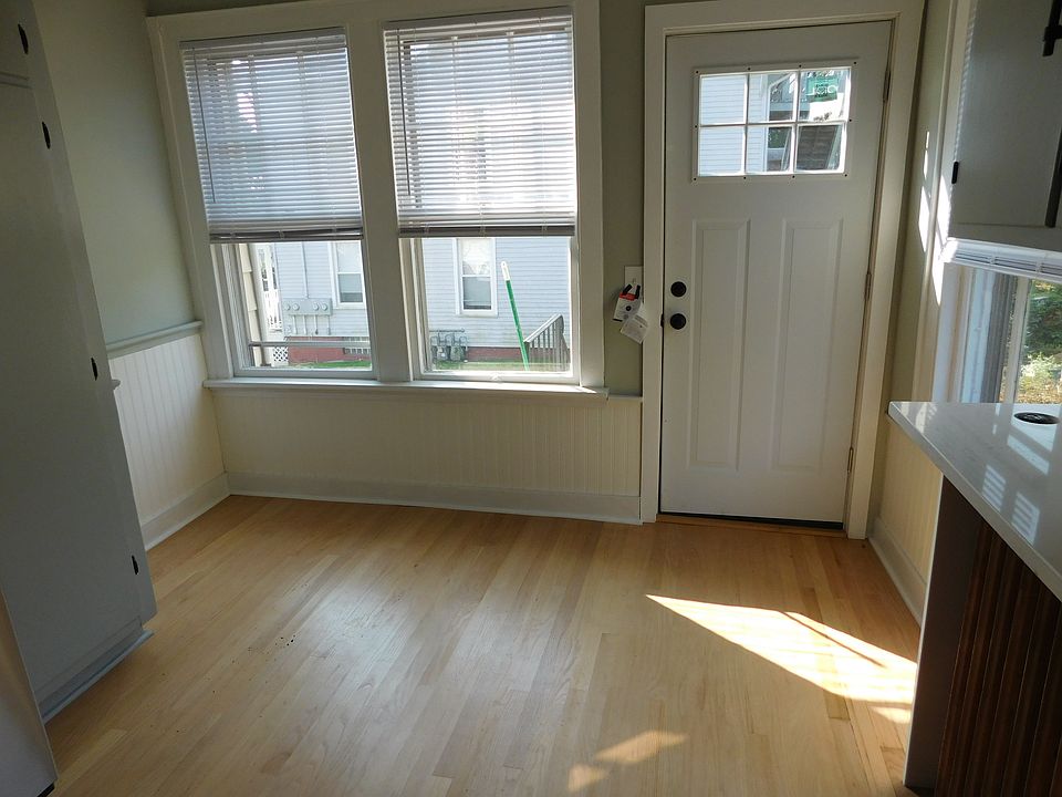 1st image of 78 Hopson Ave #1