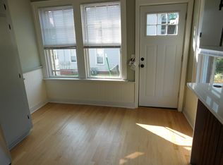 78 Hopson Ave #1, Branford, CT 06405