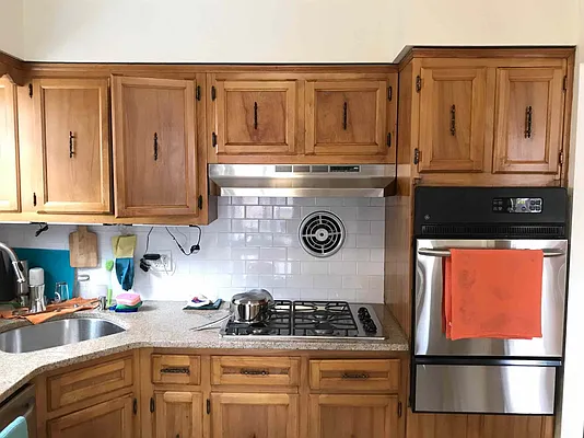 Rented by Realty Executives Today | media 35