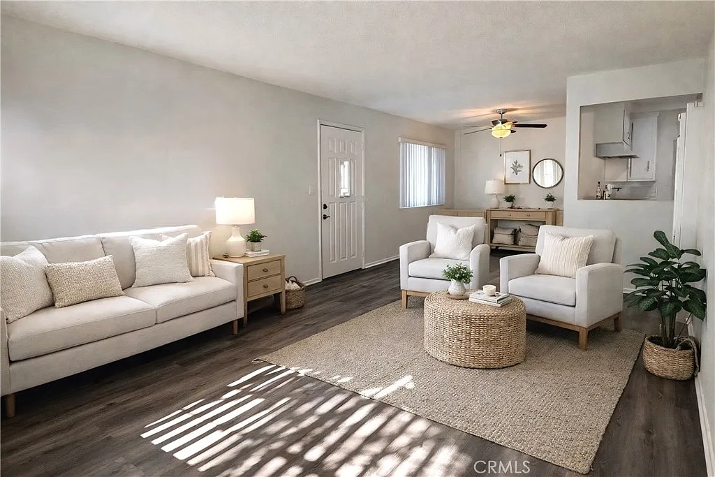 1 bed, 700 sqft, $1,895 — Photo 4