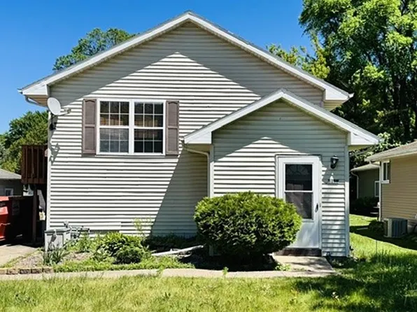 1250 Conrad St, Oshkosh, WI 54904