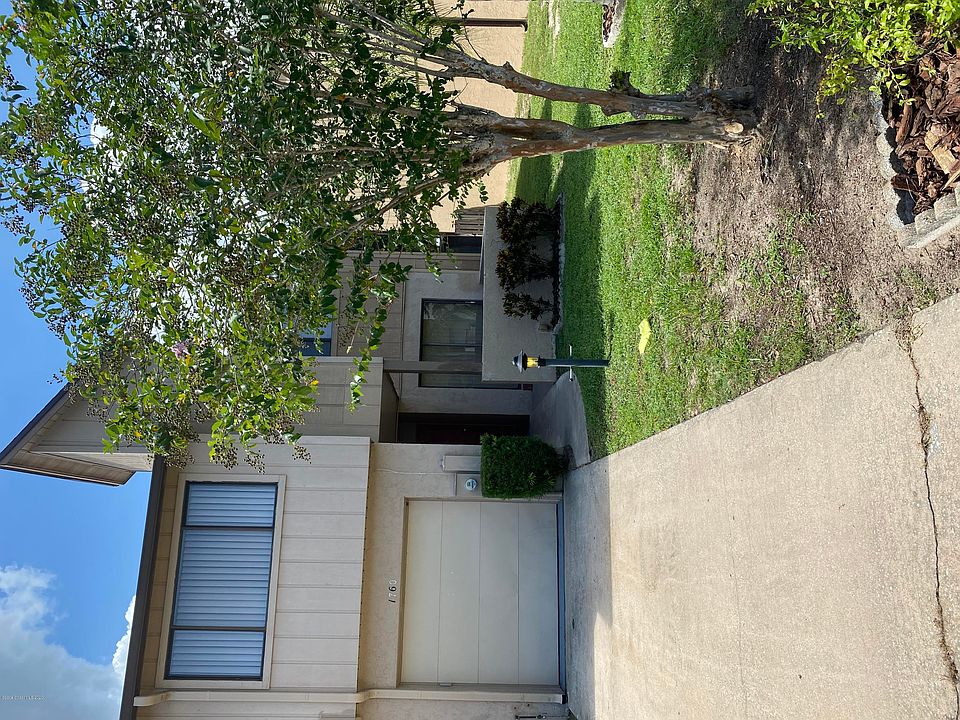 1st image of 1760 Figtree Dr #1760