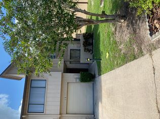 1760 Figtree Dr #1760, Titusville, FL 32780