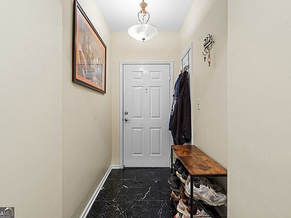 3rd image of 220 Renaissance Pkwy NE APT 1218
