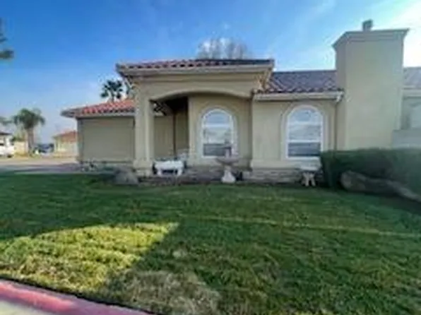 3300 Camino Ct, Madera, CA 93637