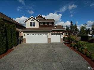 14229 15th Pl W, Lynnwood, WA 98087