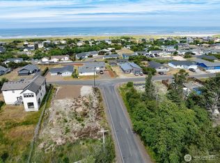 32112 J Place, Ocean Park, WA