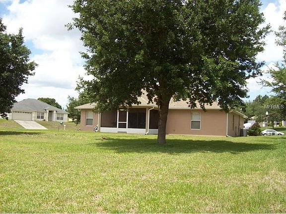 4th image of 1812 Summit Oak Cir