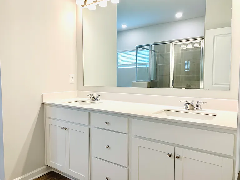 134 Green Love Ln — Photo 19