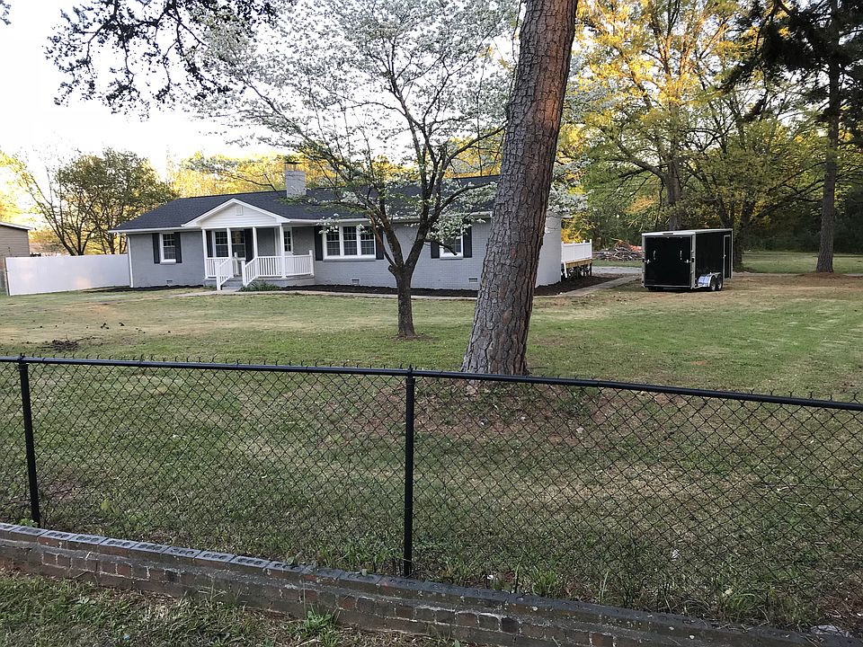 277 Westwood Dr.